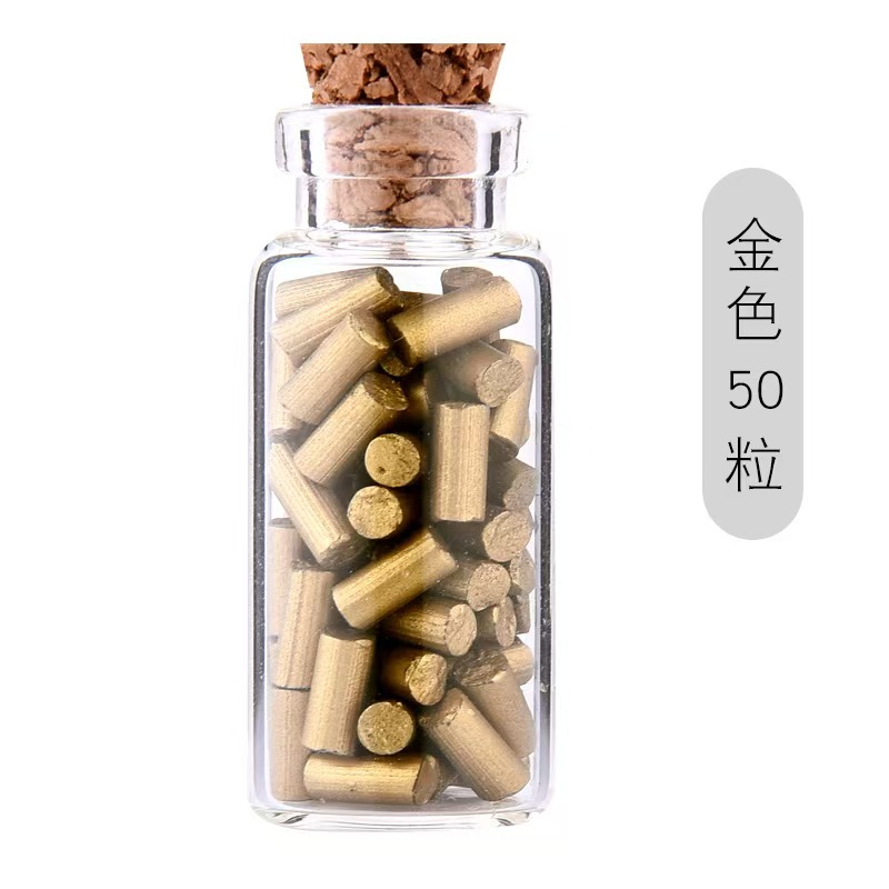100pcs Korek Api Universal War - Fire Starting Kit ulasan dan harga